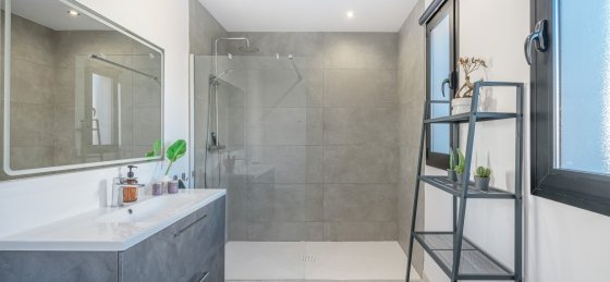 Book a villa holiday in Marbella