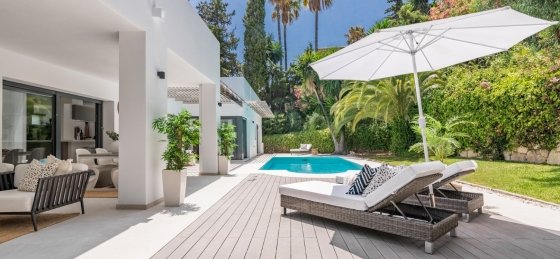 17_holiday_villa_nueva_andalucia.jpg Holiday home in Spain villa booking
