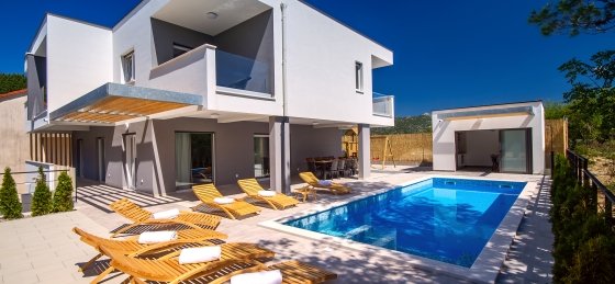 1_51.jpg Villa in Croatia to rent