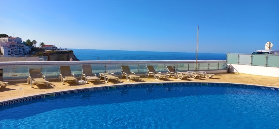20210716_092317.jpg Villa in Portugal to rent