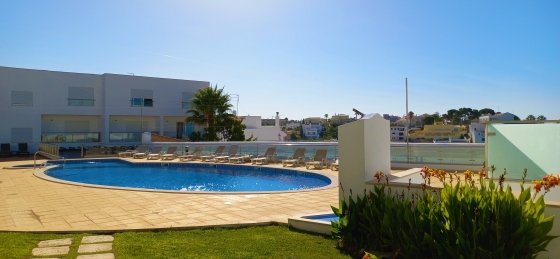 20210716_092443.jpg Villas in Portugal