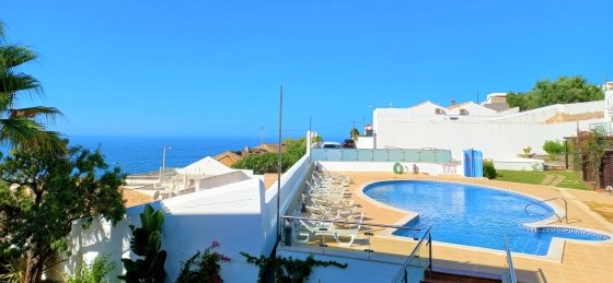 20210716_092656.jpg Villa rentals in Portugal