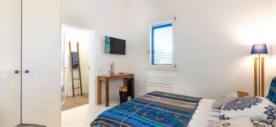 23_97.jpg Villa in Noto to rent