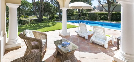 256a9602.jpg Holiday villas in Portugal