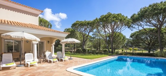 256a9628.jpg Villa rentals in Portugal