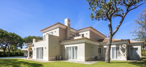 256a9637.jpg Book a villa holiday in Quinta do Lago