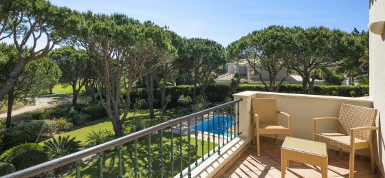 256a9660.jpg Villa holidays in Algarve