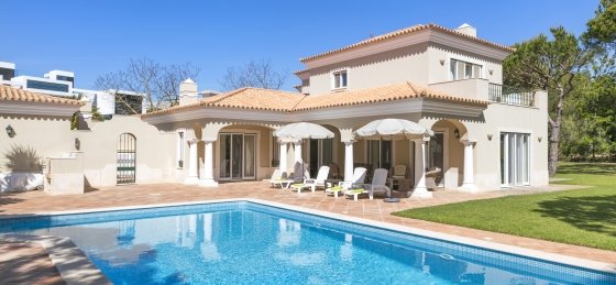 256a9664.jpg Villa in Portugal to rent