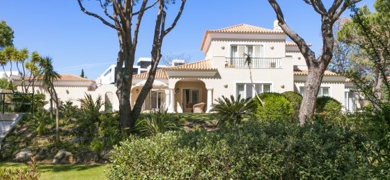 256a9667.jpg Villa in Quinta do Lago to rent
