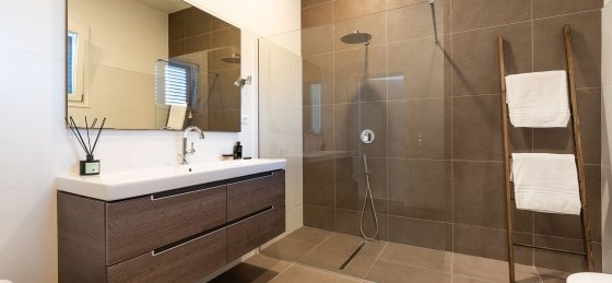 28_70.jpg Villa rentals in Italy