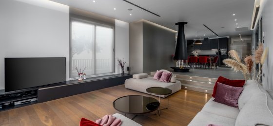 291.jpg Villa rentals in Croatia