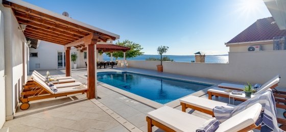 2.jpg Villas in Croatia
