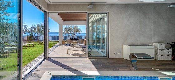 2.jpg Book a villa holiday in Dalmatia