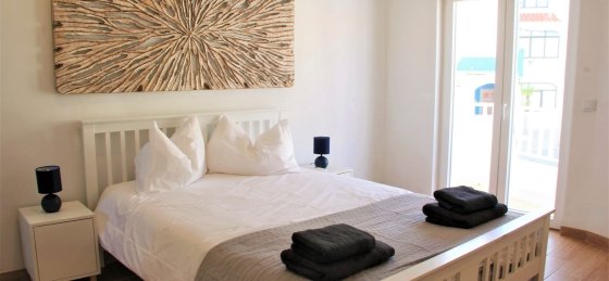 31.jpg Villa in Portugal to rent
