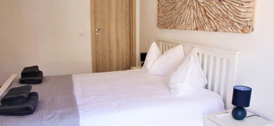 32.jpg Holiday villas in Carvoeiro