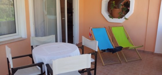 32_42.jpg Villa in Turkey to rent