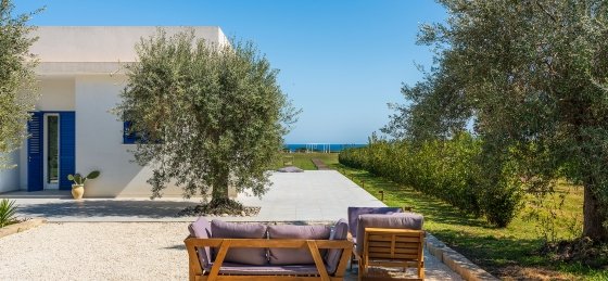 32_66.jpg Villa in Sicily to rent