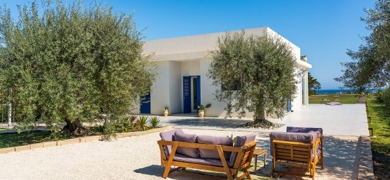 33_63.jpg Holiday home in Italy villa booking