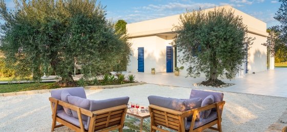 34_62.jpg Holiday villas in Noto