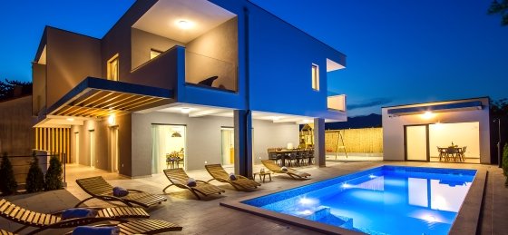 39_34.jpg Villa holidays in Dalmatia
