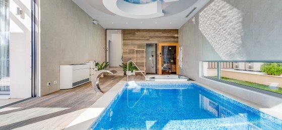 3.jpg Book a villa in Split