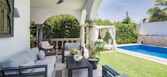 3.jpg Villa rentals in Spain