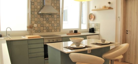 3.jpg Villa holidays in Carvoeiro