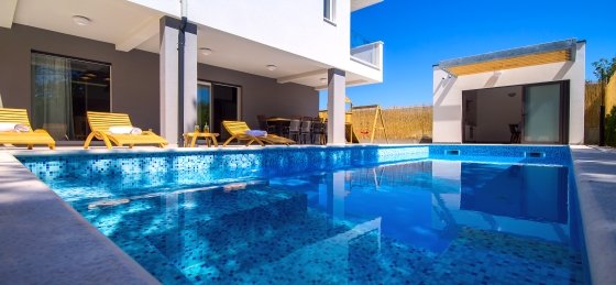 3_58.jpg Villa rentals in Dalmatia