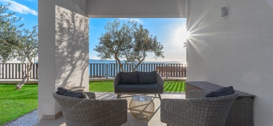 4.3.jpg Villa holidays in Croatia