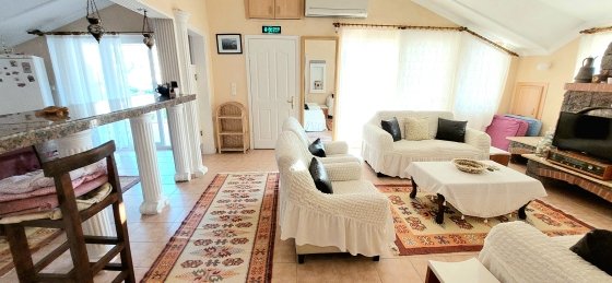 48_17.jpg Holiday home in Turkey villa booking
