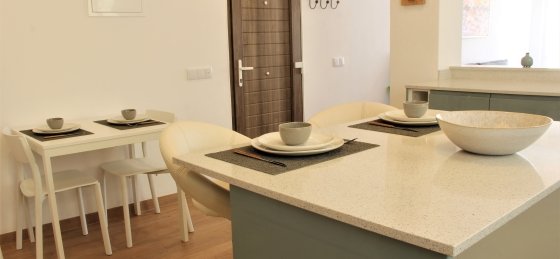 4.jpg Book a villa in Portugal