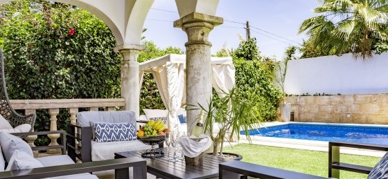 5.jpg Holiday villas in Marbella