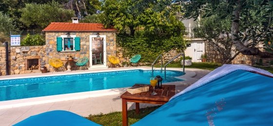 6.jpg Holiday villas in Croatia