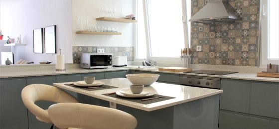 6.jpg Book a villa holiday in Algarve