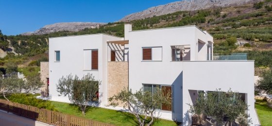 7.1.jpg Villa rentals in Croatia