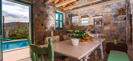 7.jpg Book a villa holiday in Dalmatia