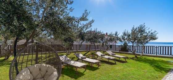 7.jpg Holiday villas in Croatia