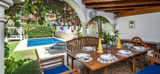 8.jpg Book a villa holiday in Marbella