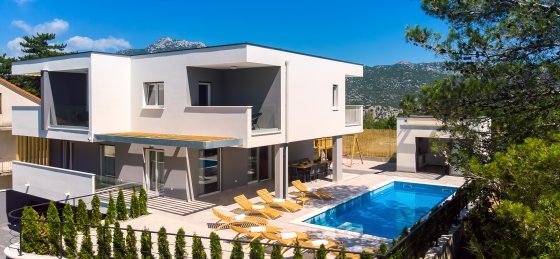 9_60.jpg Book a villa holiday in Dalmatia