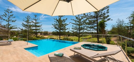 _jmg9339.jpg Holiday home in Costa del Sol villa booking