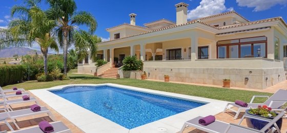 a1.jpg Villa in Costa del Sol to rent