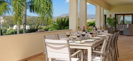 a13.jpg Villa in Costa del Sol to rent