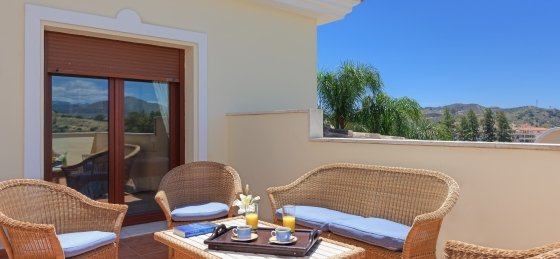 a16.jpg Holiday villas in Costa del Sol