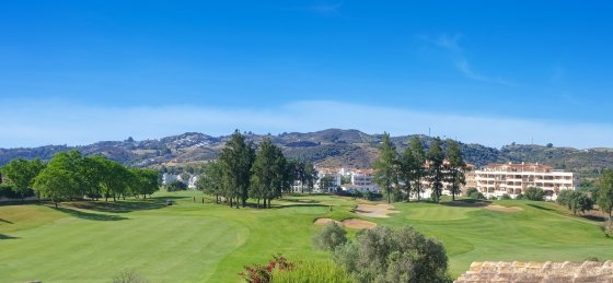 a17.jpg Villa holidays in Costa del Sol