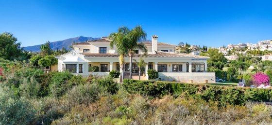 a18.jpg Book a villa holiday in Costa del Sol