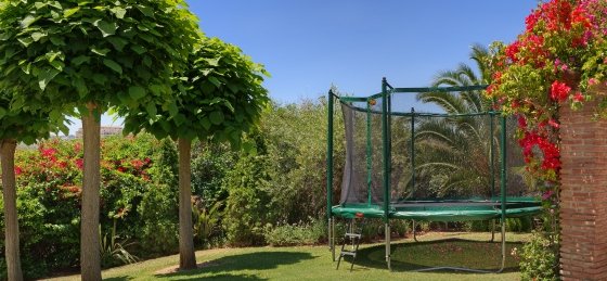 a19.jpg Book a villa holiday in Costa del Sol
