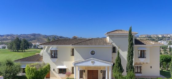 a2.jpg Villa rentals in Costa del Sol