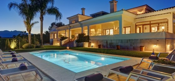 a21.jpg Villa in Spain to rent