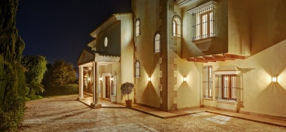 a22.jpg Villa in Costa del Sol to rent