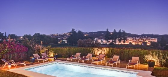 a23.jpg Villas in Spain